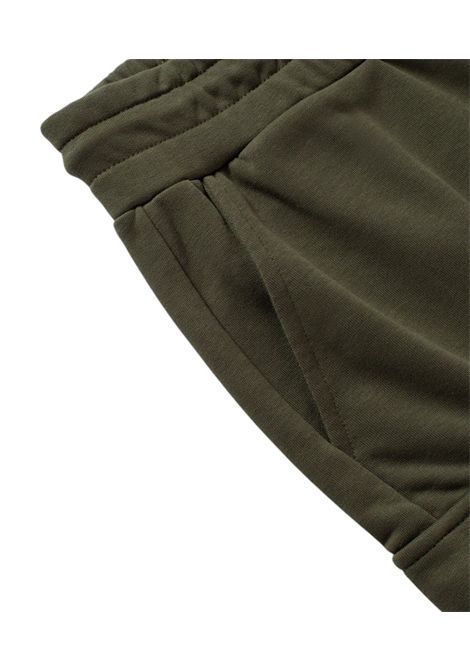 LEWIS SHORT REFRIGIWEAR | Short | P56100 FH9009E03560